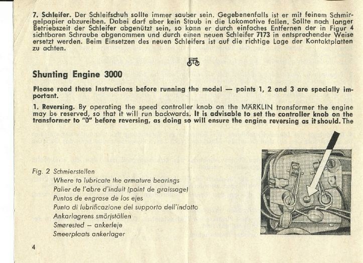 Tiedosto:3000 betrieb.pdf