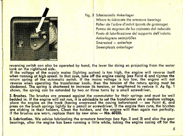 Tiedosto:3000 betrieb.pdf