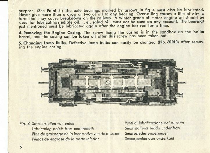 Tiedosto:3000 betrieb.pdf