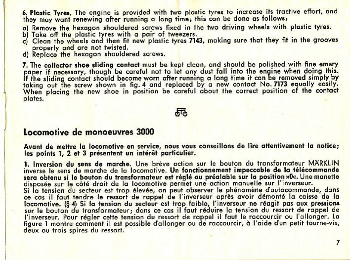 Tiedosto:3000 betrieb.pdf