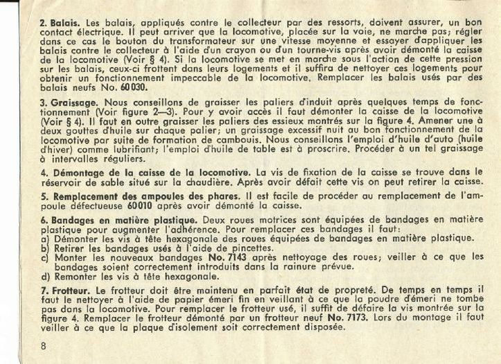 Tiedosto:3000 betrieb.pdf