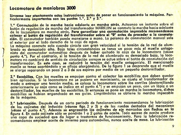 Tiedosto:3000 betrieb.pdf