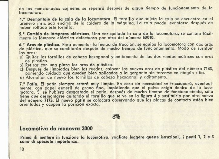 Tiedosto:3000 betrieb.pdf