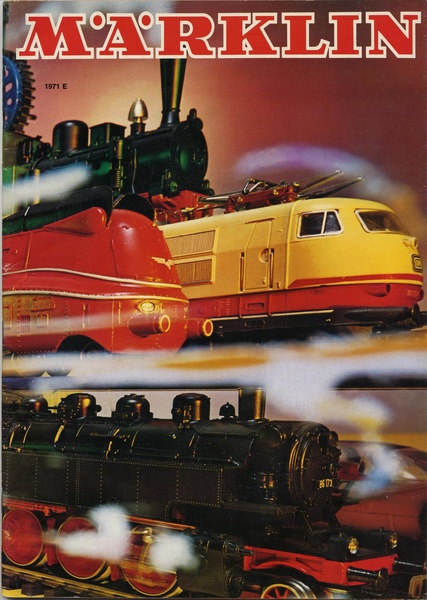 Tiedosto:Marklin 1971 Catalog (Hi Res).pdf