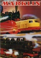 Marklin 1971 Catalog (Hi Res).pdf