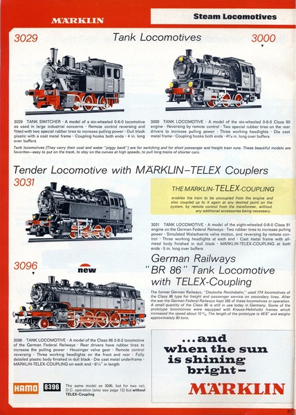 Tiedosto:Marklin 1971 Catalog (Hi Res).pdf