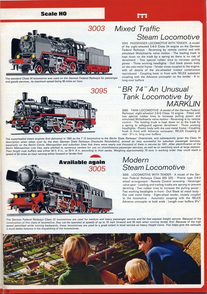 Tiedosto:Marklin 1971 Catalog (Hi Res).pdf