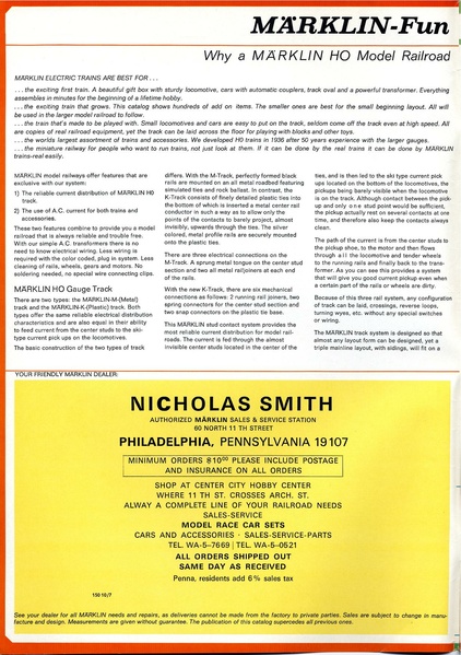 Tiedosto:Marklin 1971 Catalog (Hi Res).pdf