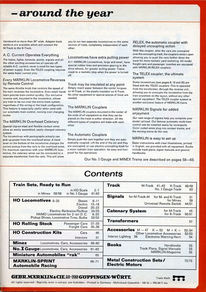 Tiedosto:Marklin 1971 Catalog (Hi Res).pdf