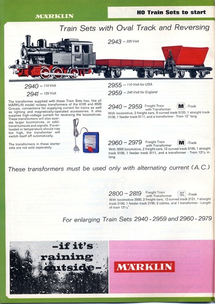 Tiedosto:Marklin 1971 Catalog (Hi Res).pdf