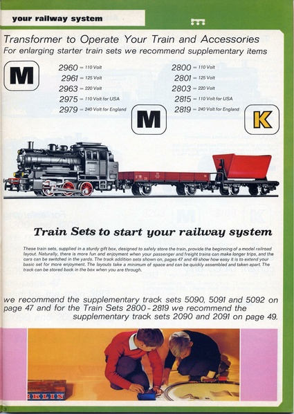 Tiedosto:Marklin 1971 Catalog (Hi Res).pdf