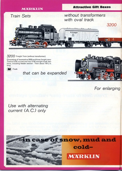 Tiedosto:Marklin 1971 Catalog (Hi Res).pdf