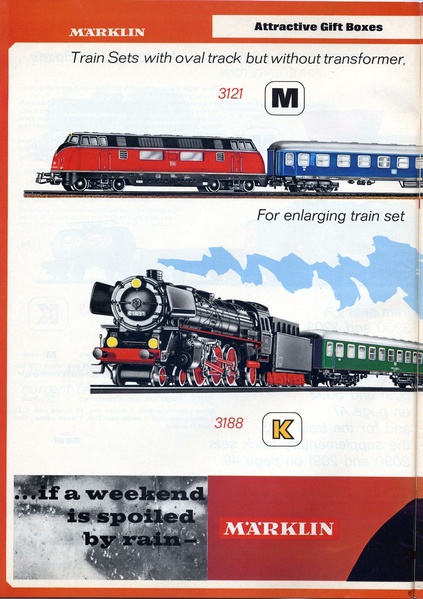Tiedosto:Marklin 1971 Catalog (Hi Res).pdf