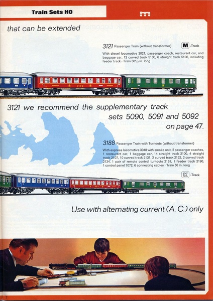 Tiedosto:Marklin 1971 Catalog (Hi Res).pdf